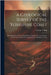 A Geological Survey of the Yorkshire Coast: Describing the Strata and Fossils Occurring Between the Humber and the Tees, From the German Ocean to the by Young, George