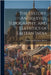 The History, Antiquities, Topography, and Statistics of Eastern India by Martin, Robert Montgomery