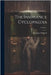 The Insurance Cyclopaedia; Volume 1 by Walford, Cornelius