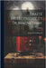 Traité D'électricité Et De Magnétisme; Volume 1 by Maxwell, James Clerk