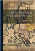 La Chronique Liégeoise De 1402 by De Warnant, Jean