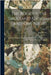 The Book of the Thousand Nights and One Night: Now First Completely Done Into English Prose and Verse, From the Original Arabic, by John Payne; Volume by Payne, John