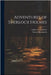 Adventures of Sherlock Holmes by Doyle, Arthur Conan