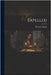Expelled by Marsh, Richard