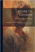 L'oeuvre De Gavarni: Lithographies Originales Et Essais D'eau-Forte Et De Procédés Nouveaux: Catalogue Raisonné by Marie Joseph François Mahérault