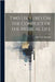 Two Lectures On the Conduct of the Medical Life by Mitchell, Silas Weir