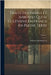 Traité Des Arbres Et Arbustes Qui Se Cultivent En France En Pleine Terre; Volume 1 by Monceau, Duhamel Du