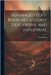 Advanced Text-Book of Geology Descriptive and Industrial by Page, David