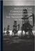 Report of the Commissioner of Corporations On the Transportation of Petroleum: May 2, 1906 by Anonymous