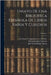 Ensayo De Una Biblioteca Española De Libros Raros Y Curiosos; Volume 4 by Pelayo, Marcelino Menéndez Y.