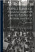 Travels Through Canada, and the United States of North America: In the Years 1806, 1807, & 1808. to Which Are Added, Biographical Notices and Anecdote by Lambert, John