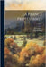 La France Protestante; Volume 5 by Haag, Eugène