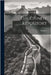 The Chinese Repository; Volume 3 by Anonymous