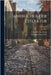 Jahrbücher Der Literatur; Volume 39 by Von Collin, Matthäus