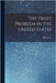 The Trust Problem in the United States by Jones, Eliot