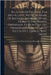 Relation De L'égypte, Par Abd-Allatif, Médecin Arabe De Bagdad; Suivie De Divers Extraits D'écrivains Orientaux, Et D'un État Des Provinces Et Des Vil by Anonymous