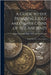 A Guide to the Principal Gold and Silver Coins of the Ancients: From Circ. B. C. 70 to A, Part 1 by British Museum Dept of Coins and Me