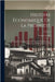 Histoire Économique De La Propriété: Des Salaires, Des Denrées, Et De Tous Les Prix En Général, Depuis L'an 1200 Jusqu'en L'an 1800; Volume 4 by Georges Avenel