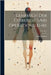 Lehrbuch Der Chirurgie Und Operationslehre; Volume 1 by Albert, Eduard