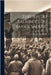 Théorie Du Salaire Et Du Travail Salarié by Cornélissen, Christian