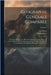 Géographie Générale Comparée: Ou Étude De La Terre Dans Ses Rapports Avec La Nature Et Avec L'histoire De L'homme, Pour Servir De Base À L'étude Et by Ritter, Carl