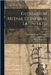 Glossarium Mediae Et Infimae Latinitatis; Volume 2 by Cange, Charles Du Fresne Du