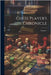Chess Player's Chronicle; Volume 1 by Anonymous