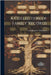 A Collection of Family Records by C. Dawson, Charles