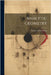 Analytic Geometry by Wilson, Wallace Alvin