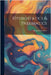 Hydrostatics & Pneumatics by Lardner, Dionysius