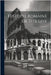 Histoire Romaine De Tite Live; Volume 8 by Livy