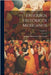Episodios Históricos Mexicanos; Volume 15 by de Ferrari, Enrique Olavarría Y.