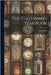 The Statesman's Year Book by MacMillan