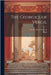 The Georgics of Vergil by Preston, Harriet Waters