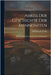 Abriss Der Geschichte Der Mennoniten: Die Geschichte Des Täufertum Im 16. Jahrhundert by Wedel, Cornelius H.