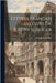 Lettres Français Inédites De Joseph Scaliger by Scaliger, Joseph Juste