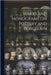 Marks and Monograms On Pottery and Porcelain; Volume 2 by William Chaffers