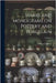 Marks and Monograms On Pottery and Porcelain; Volume 2 by Chaffers, William