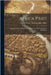 Africa Pilot: South and East Coasts of Africa From Cape of Good Hope to Ras Hafun by United States Hydrographic Office