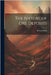 The Nature of Ore Deposits by Beck, Richard