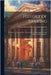 History of Banking; National and State Banks; National-Bank Supervision; Savings Banks; Trust Companies by International Correspondence Schools