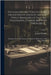 Experiments and Observations On Different Kinds of Air and Other Branches of Natural Philosophy, Connected With the Subject ...: Being the Former Six by Priestley, Joseph