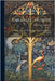 Parallel-Homer: Oder, Index Aller Homerischen Iterati in Lexikalischer Anordnung by Schmidt, Carl Eduard