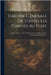 Théorie Générale De Toutes Les Chasses Au Fusil: À Courre Et À Tir, Pour Le Gibier À Poil Et À Plume, Et Des Grandes Chasses Royales ... by Anonymous