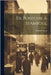 De Pontoise À Stamboul by About, Edmond