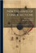 New Elements of Conick Sections: Together With a Method for Their Description On a Plane by de la Hire, Philippe