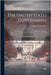 The United States Government: Its Organization and Practical Workings. Including the Declaration of Independence, the Constitution of the United Sta by Lamphere, George N.