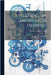 Elementary Mechanical Drawing: Theory and Practice by Weick, Charles William