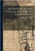 An Historical and Critical Dictionary, Selected and Abridged; Volume 4 by Bayle, Pierre