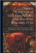 Corpus Scriptorum Ecclesiasticorum Latinorum, Volumes 23-24 by Österreichische Akademie Der Wissenscha